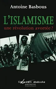 Islamisme (L')