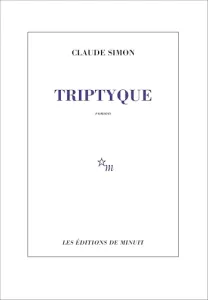 Triptyque