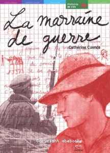 Marraine de guerre (La)