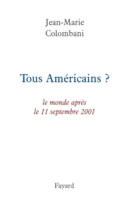 Tous Américains ?