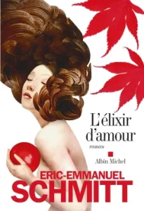 Elixir d'amour (L')