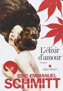 Elixir d'amour (L')