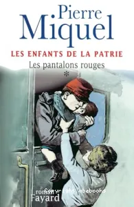 enfants de la patrie (La)