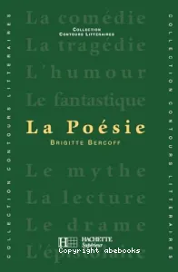 poésie (La)