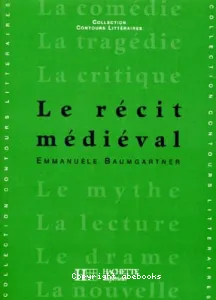 Récit médiéval (Le)