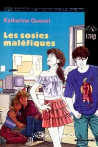 Sosies maléfiques (Les)