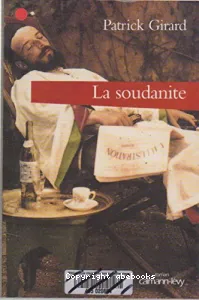 Soudanité (La)