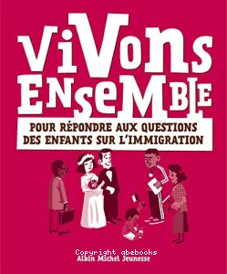 Vivons ensemble