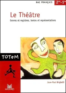 Théâtre (Le)