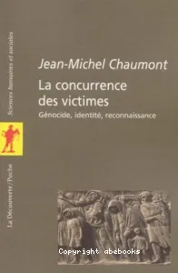 Concurence des victimes