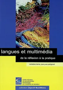 Langues et multimédia