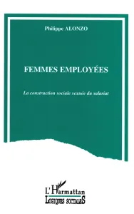 Femmes employées