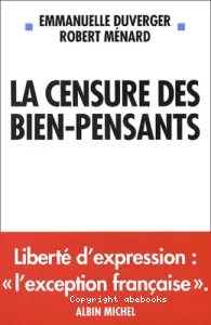 Censure des bien-pensants (La)