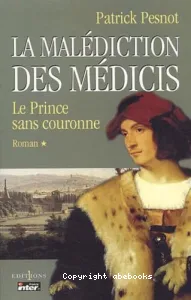 Malédiction des Médicis (La)