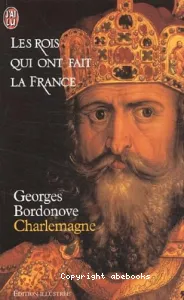 Charlemagne