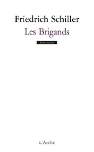 Brigands (Les)