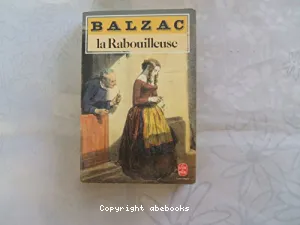 Rabouilleuse (La)