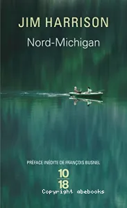 Nord-Michigan