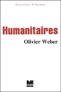 Humanitaires