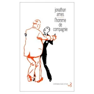 homme de compagne (L')