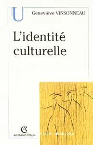 Identité culturelle (L')