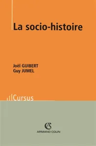 Socio-histoire (La)