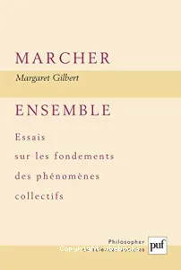 Marcher ensemble