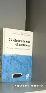 Soixante dix sept (77) de cas et exercices