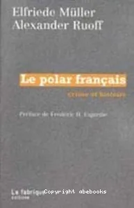 Polar français (Le)