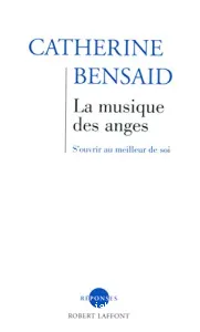 Musique des anges.(La)