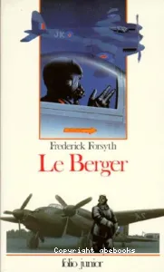 Berger (Le)