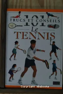 Tennis (Le)