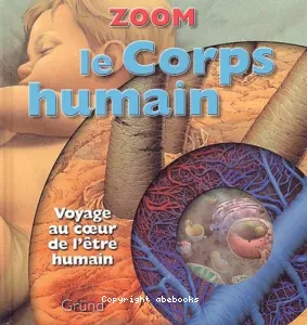 Corps humain (Le)