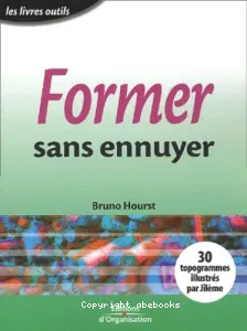 Former sans ennuyer.