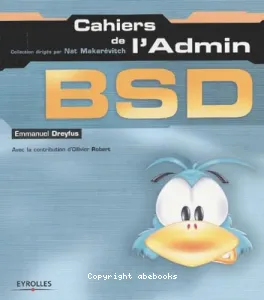 BSD