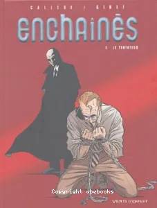 Enchaînés