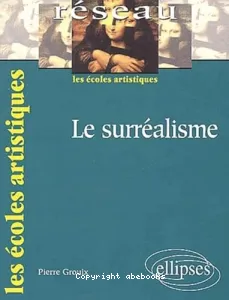 Surréalisme (Le)