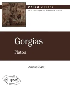 Gorgias