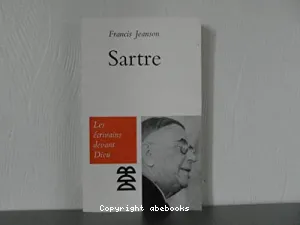 Sartre