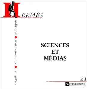 Sciences et médias