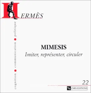 Mimesis