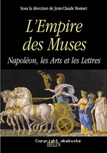 Empire des muses (L')