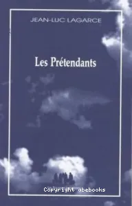 Prétendants (Les)