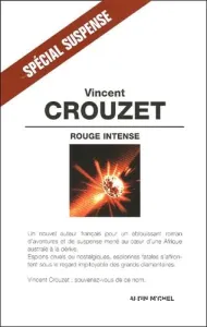 Rouge intense