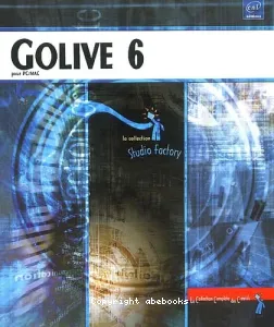 Golove 6