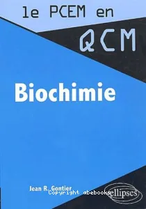 Biochimie