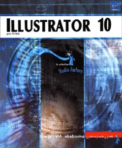 Illustrator 10