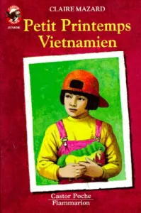 Petit printemps vietnamien