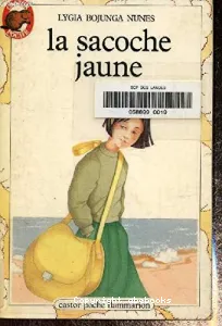 sacoche jaune (La)