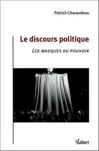 Discours politique (Le)